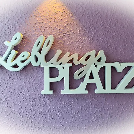 Apartment Strandhochhaus Shc9 Cuxhaven