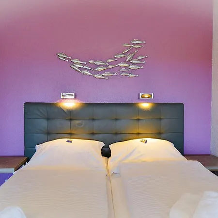 Strandhochhaus Shc9 * Cuxhaven